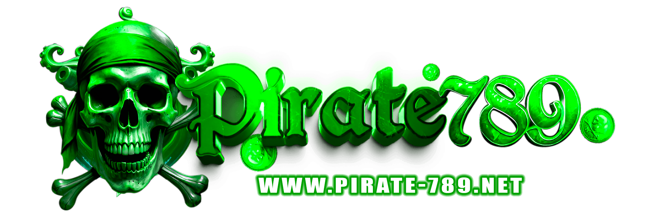 pirate789